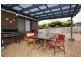 22 Chataway Crescent, Fadden ACT 2904