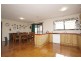 22 Chataway Crescent, Fadden ACT 2904