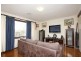 22 Chataway Crescent, Fadden ACT 2904