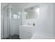 22 Chataway Crescent, Fadden ACT 2904