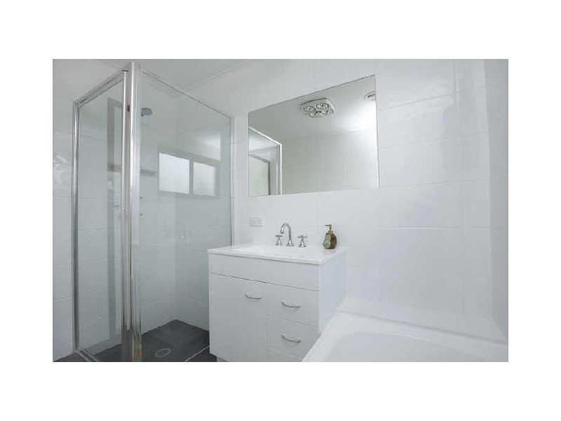 22 Chataway Crescent, Fadden ACT 2904