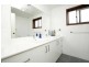 22 Chataway Crescent, Fadden ACT 2904