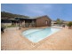 22 Chataway Crescent, Fadden ACT 2904