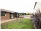 22 Chataway Crescent, Fadden ACT 2904