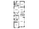 22 Chataway Crescent, Fadden ACT 2904