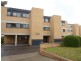 1/3 Garran Place, Garran ACT 2605