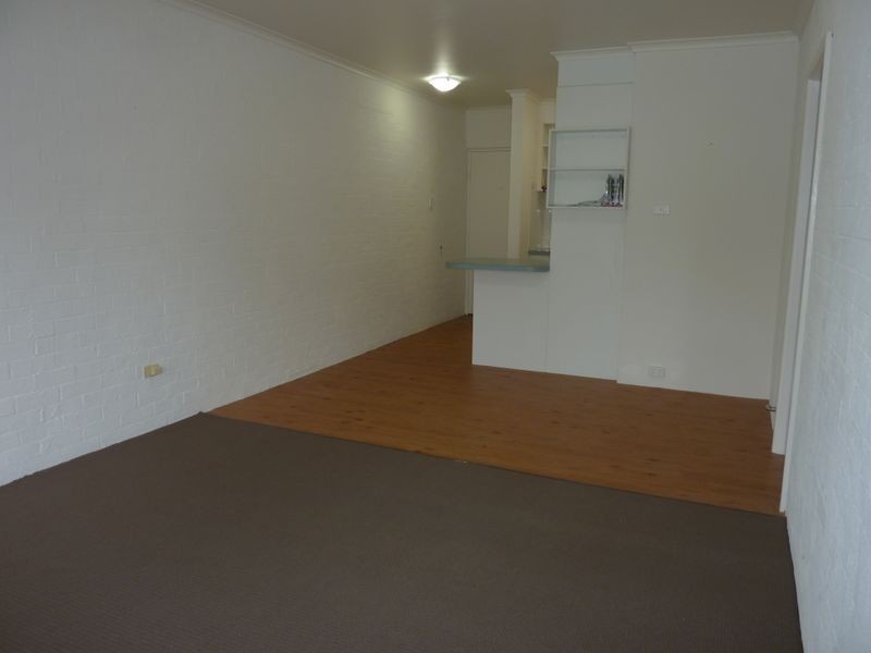 1/3 Garran Place, Garran ACT 2605