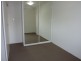 1/3 Garran Place, Garran ACT 2605