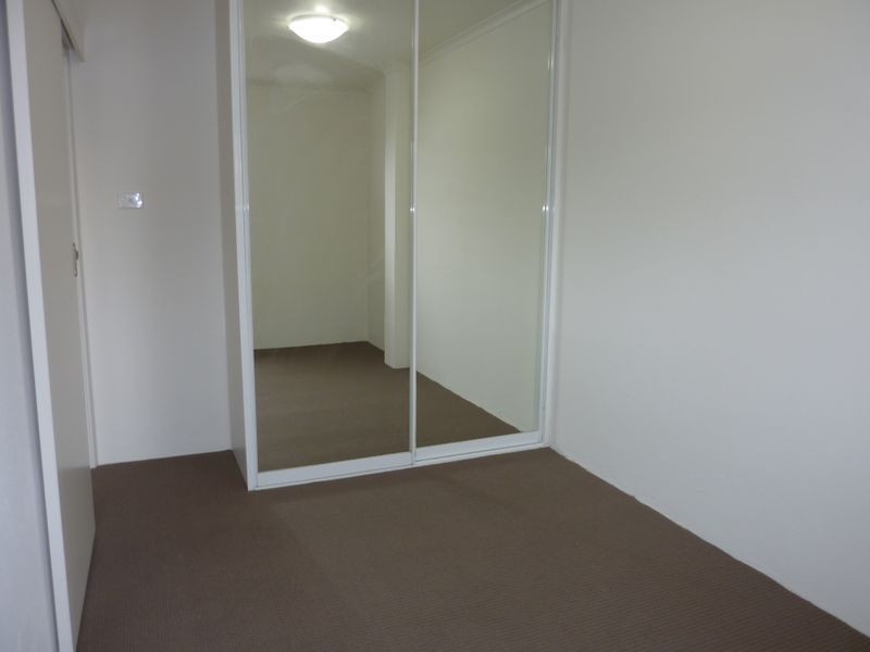 1/3 Garran Place, Garran ACT 2605