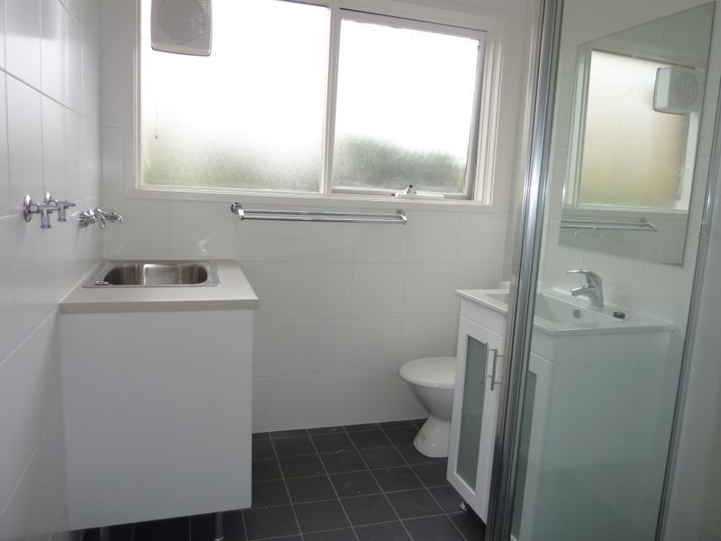 1/3 Garran Place, Garran ACT 2605