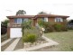 55 Hurley Street, Mawson ACT 2607