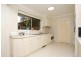 55 Hurley Street, Mawson ACT 2607