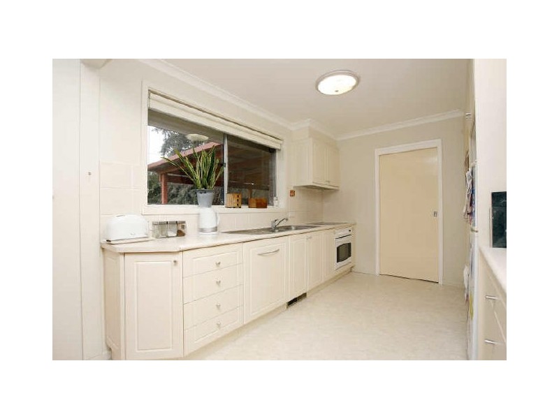 55 Hurley Street, Mawson ACT 2607