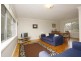 55 Hurley Street, Mawson ACT 2607