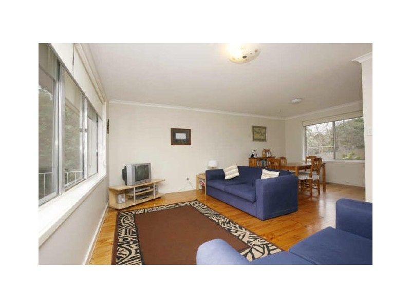 55 Hurley Street, Mawson ACT 2607