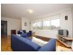 55 Hurley Street, Mawson ACT 2607
