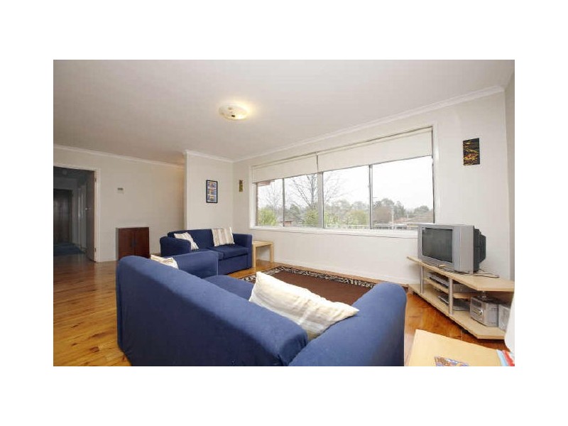 55 Hurley Street, Mawson ACT 2607