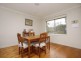 55 Hurley Street, Mawson ACT 2607