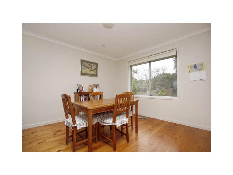 55 Hurley Street, Mawson ACT 2607