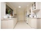 55 Hurley Street, Mawson ACT 2607