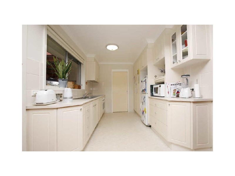 55 Hurley Street, Mawson ACT 2607
