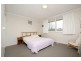 55 Hurley Street, Mawson ACT 2607