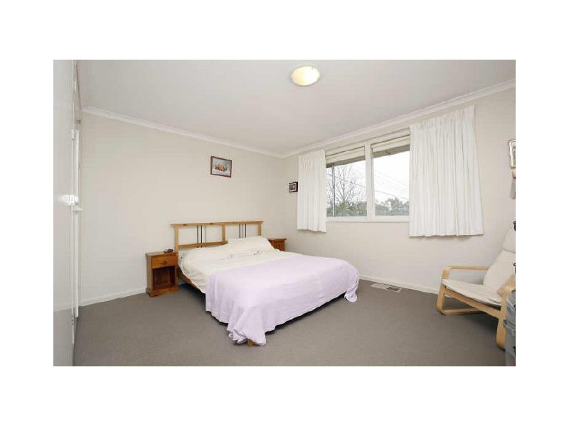 55 Hurley Street, Mawson ACT 2607