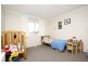 55 Hurley Street, Mawson ACT 2607