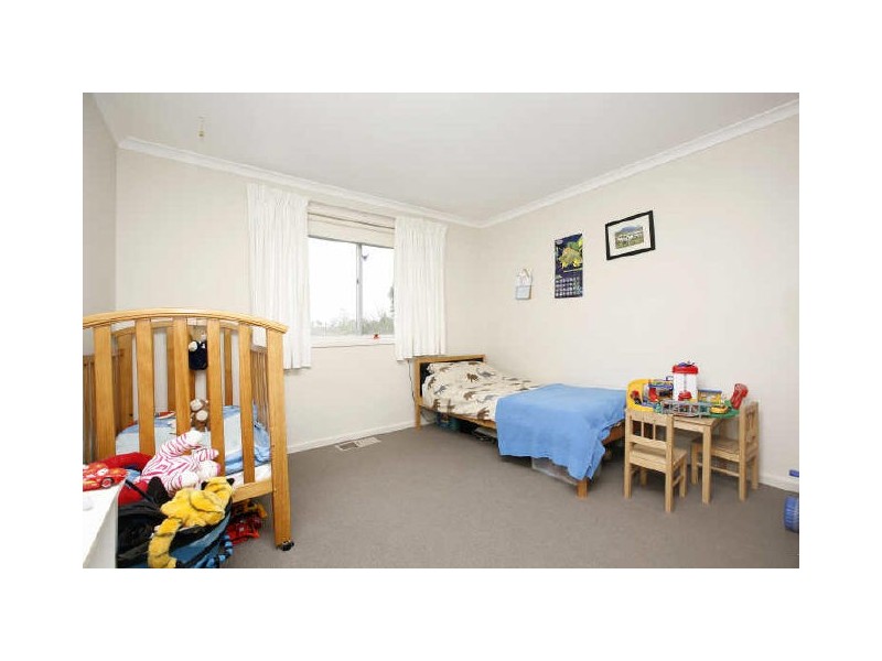55 Hurley Street, Mawson ACT 2607