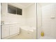 55 Hurley Street, Mawson ACT 2607