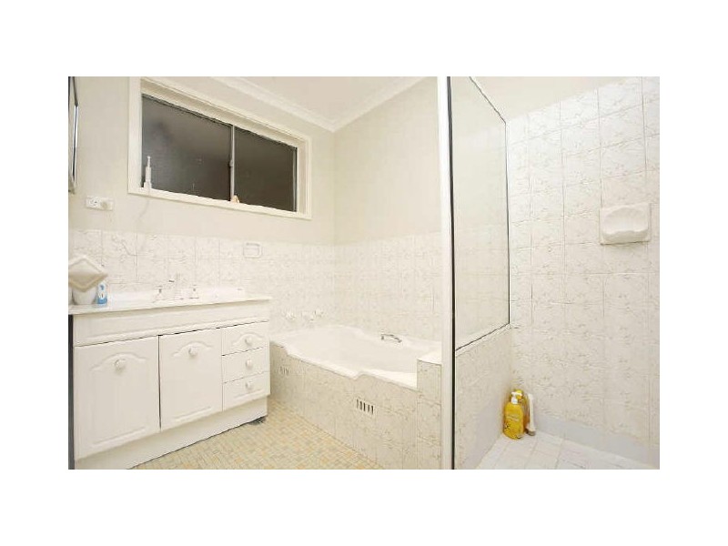 55 Hurley Street, Mawson ACT 2607