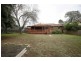 55 Hurley Street, Mawson ACT 2607