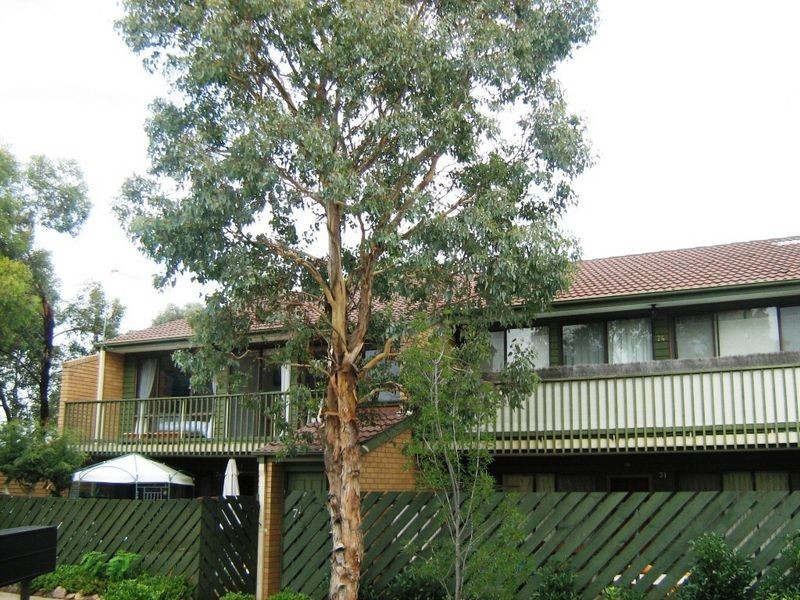 73/25 Pinkerton Circuit, Kambah ACT 2902