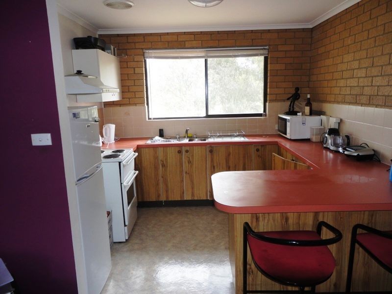 73/25 Pinkerton Circuit, Kambah ACT 2902