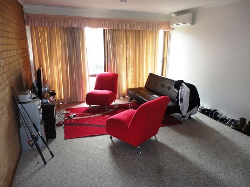 73/25 Pinkerton Circuit, Kambah ACT 2902