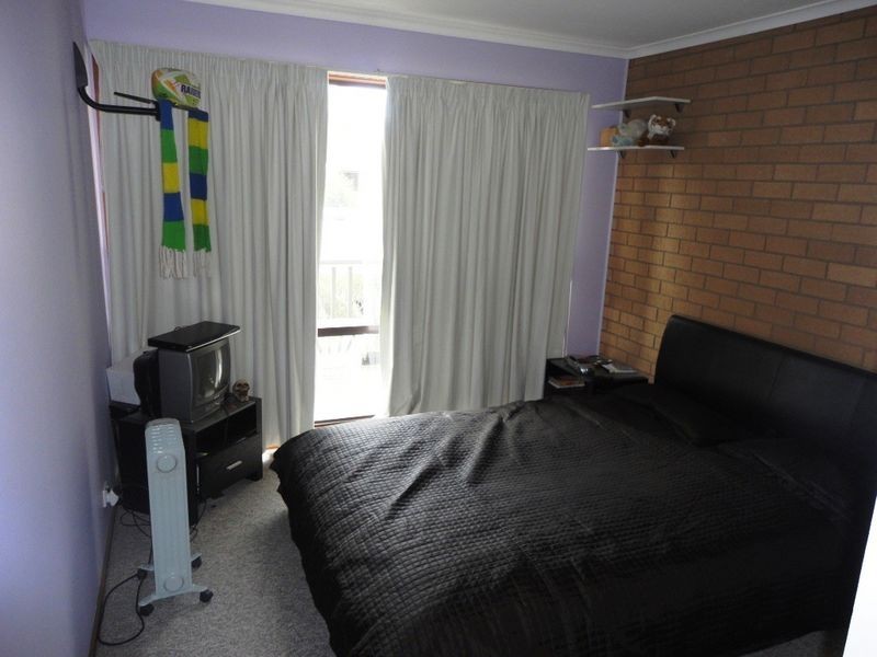 73/25 Pinkerton Circuit, Kambah ACT 2902