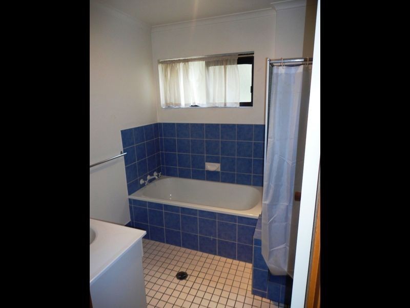 73/25 Pinkerton Circuit, Kambah ACT 2902