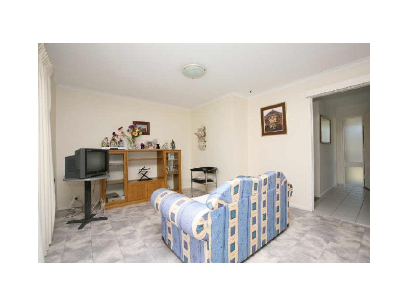 28 Sainsbury Street, Wanniassa ACT 2903