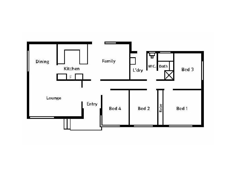 28 Sainsbury Street, Wanniassa ACT 2903