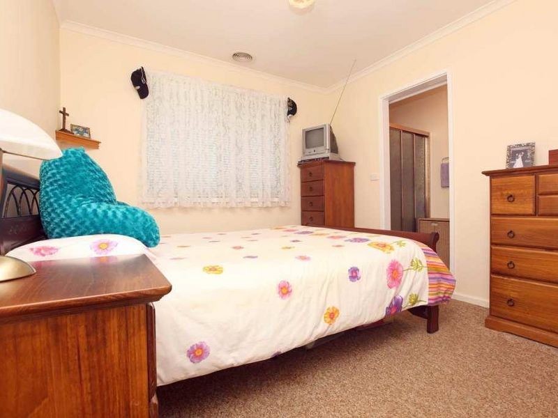 38 Wood Avenue, Queanbeyan NSW 2620