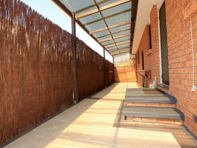 38 Wood Avenue, Queanbeyan NSW 2620