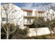 7/15 Tenison Woods Circuit, Bonython ACT 2905