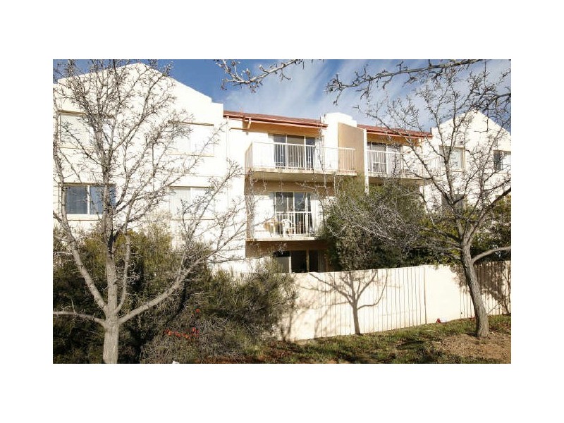7/15 Tenison Woods Circuit, Bonython ACT 2905