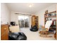 7/15 Tenison Woods Circuit, Bonython ACT 2905