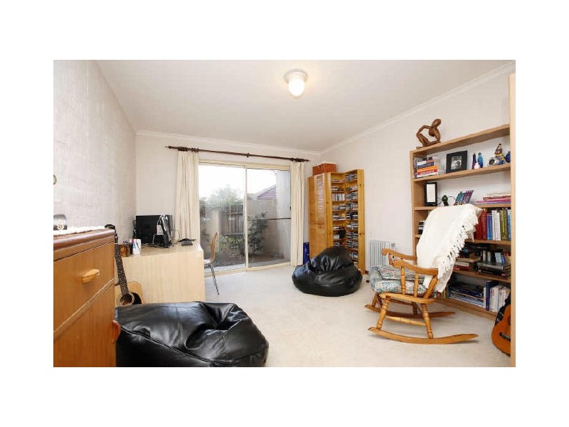 7/15 Tenison Woods Circuit, Bonython ACT 2905