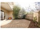 7/15 Tenison Woods Circuit, Bonython ACT 2905
