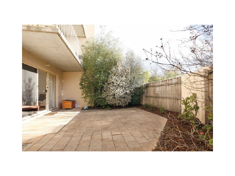 7/15 Tenison Woods Circuit, Bonython ACT 2905