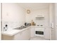 7/15 Tenison Woods Circuit, Bonython ACT 2905