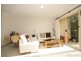 7/15 Tenison Woods Circuit, Bonython ACT 2905