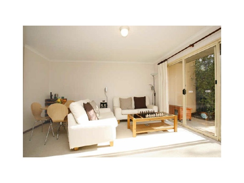 7/15 Tenison Woods Circuit, Bonython ACT 2905